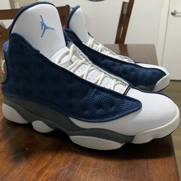 ****SOLD****** - Picture 2 of 6